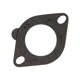 Gates 33637 Engine Coolant Thermostat Housing Gasket