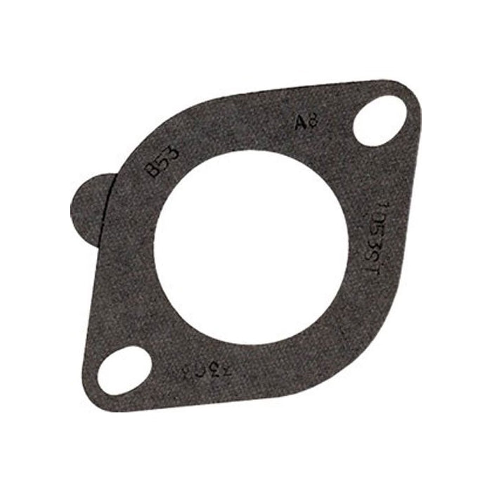 Gates 33637 Engine Coolant Thermostat Housing Gasket