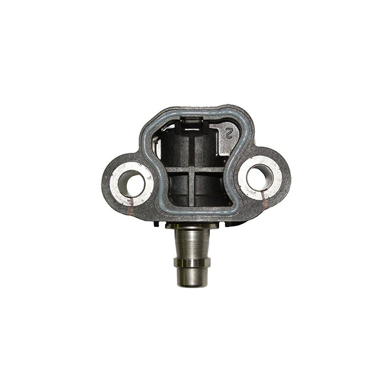 Cloyes 9-5433 Timing Damper