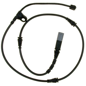 Raybestos EWS146 Professional Grade Electronic Disc Brake Pad Wear Sensor