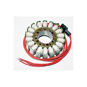 Ricks Motorsport Electric Stator 21-410