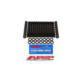 ARP 2034205 Stud Kit