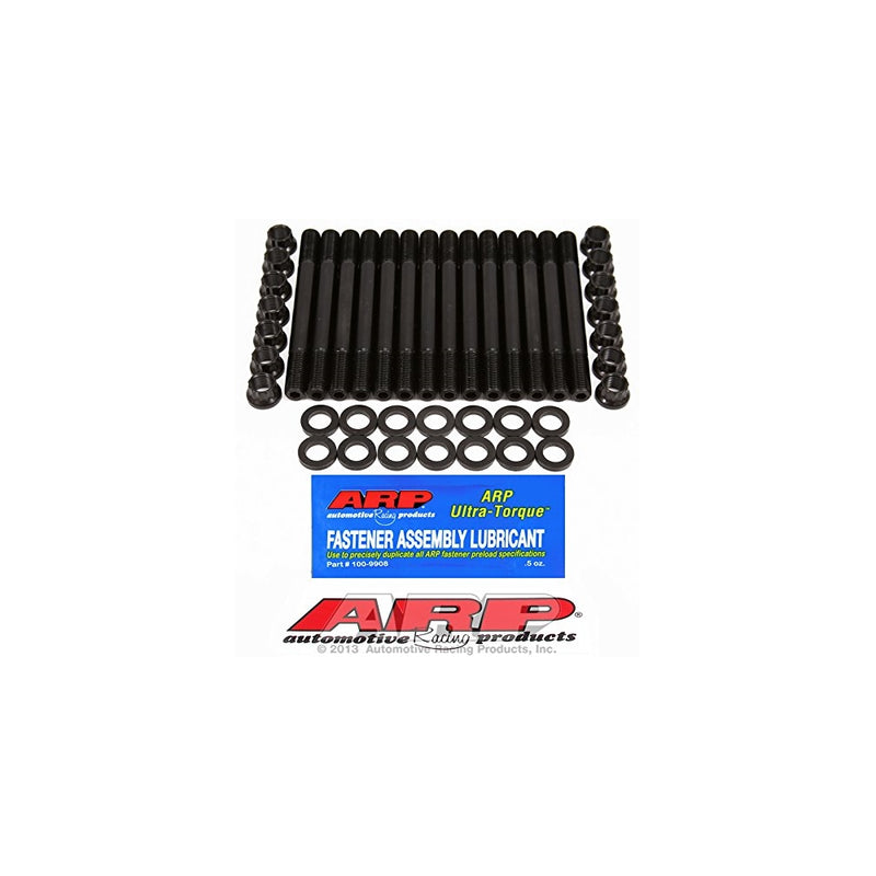 ARP 2034205 Stud Kit