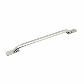 Westin 50-2040 67.5" Platinum Universal Length Oval Bed Side Rail