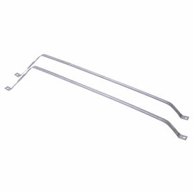 Spectra Premium ST70 Fuel Tank Straps for Buick/Pontiac