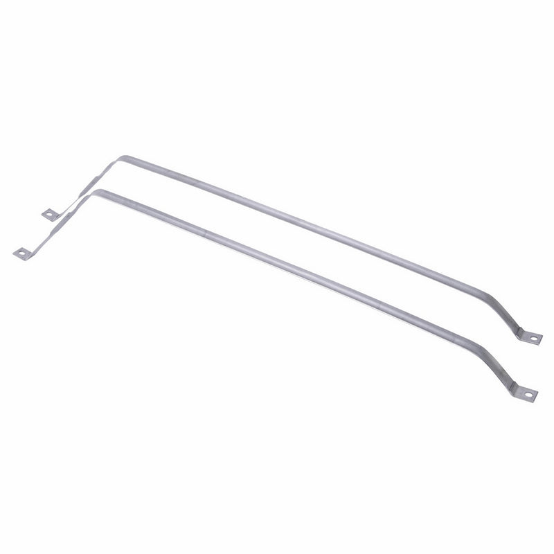 Spectra Premium ST70 Fuel Tank Straps for Buick/Pontiac
