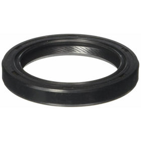 Timken 710355 Seal