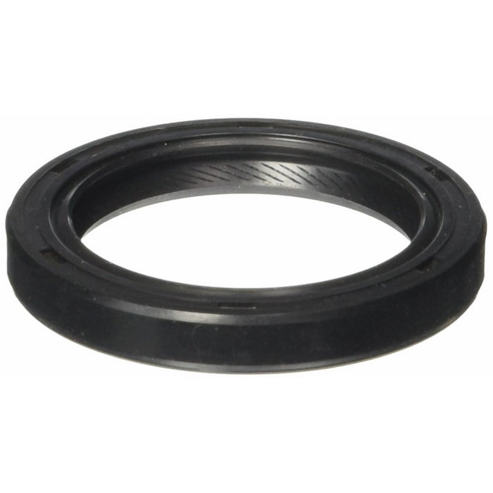 Timken 710355 Seal