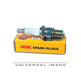 NGK 2238 Spark Plug