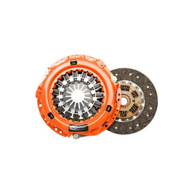Centerforce CFT522018 Centerforce II Clutch Pressure Plate and Disc