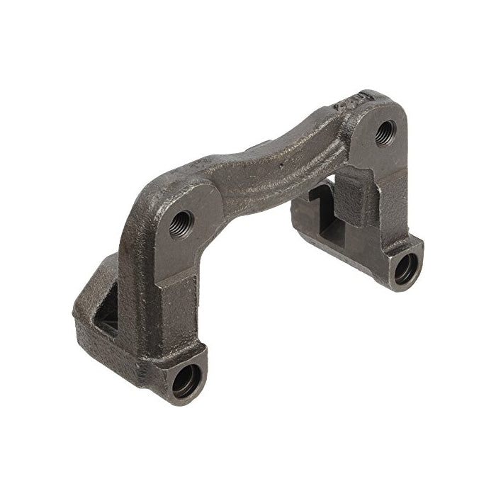 Cardone Service Plus 14-1436 Remanufactured Caliper Bracket, 1 Pack