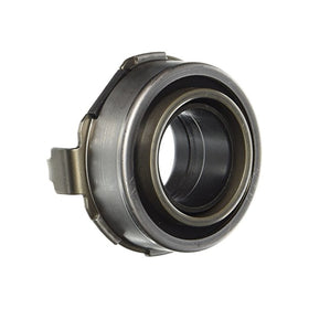 Timken 614120 Clutch Release Bearing
