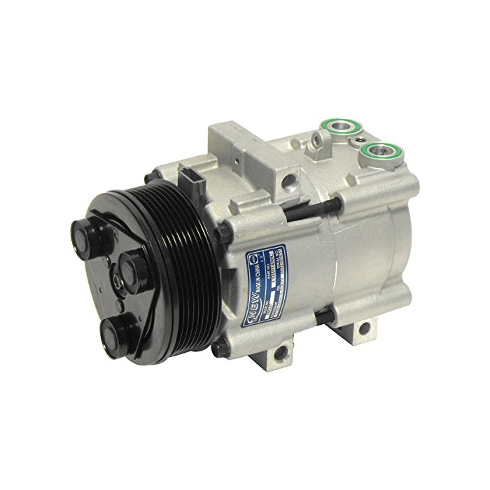 UAC CO 101490C A/C Compressor
