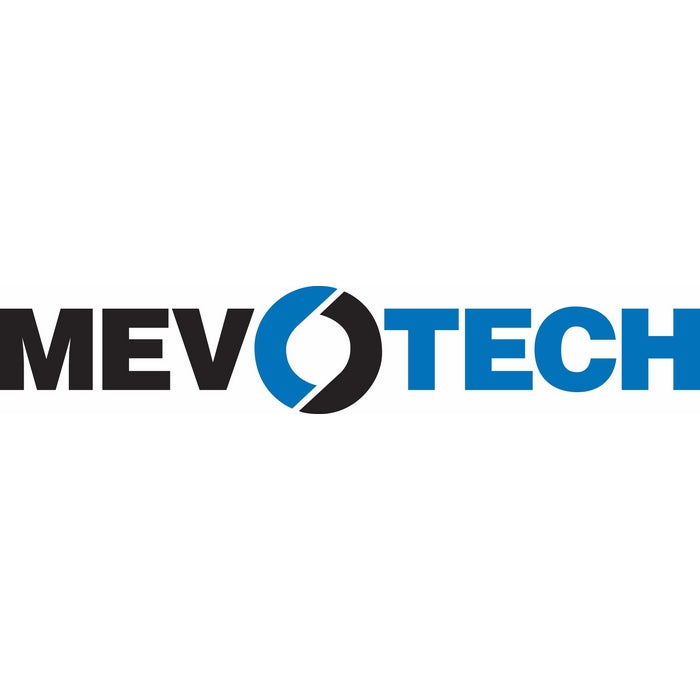 Mevotech MS501006 Suspension Lateral Link
