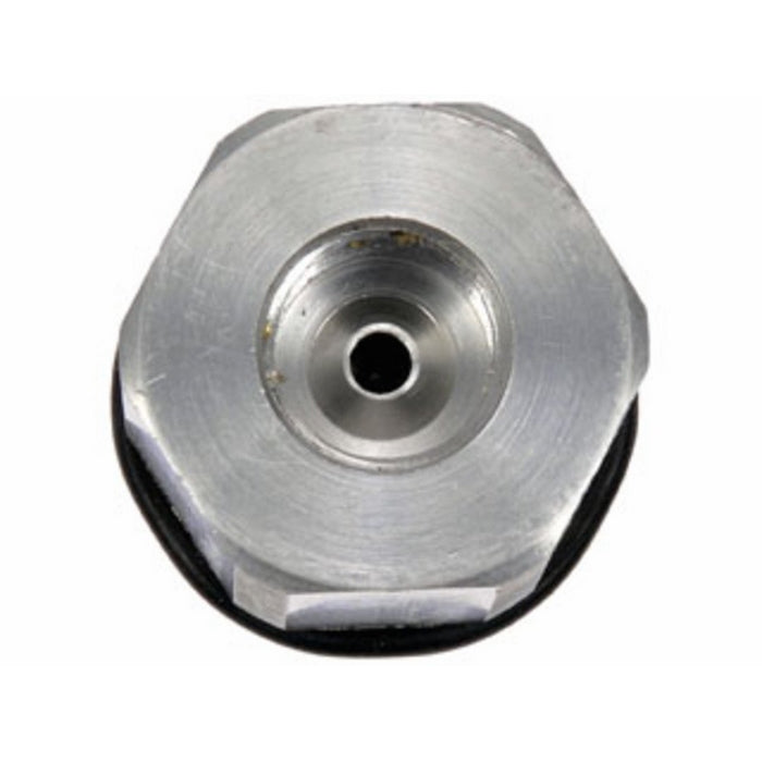 Dorman 905-906 Brake Proportioning Valve