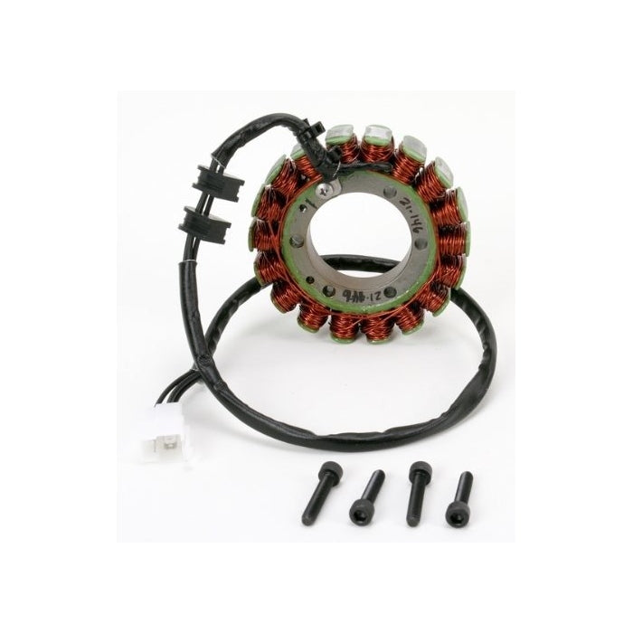 Ricks Motorsport Electric Stator 21-146