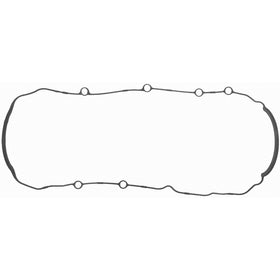 Fel-Pro OS30668ROil Pan Gasket Set