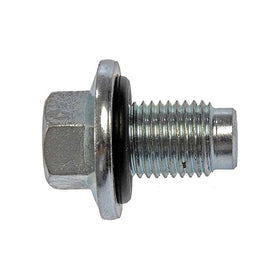Dorman 090-115.1 AutoGrade Oil Drain Plug