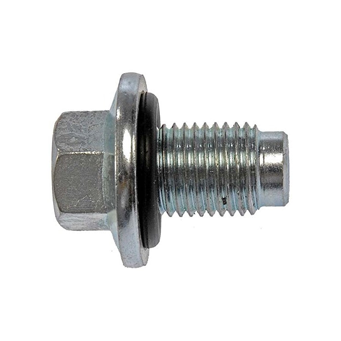 Dorman 090-115.1 AutoGrade Oil Drain Plug