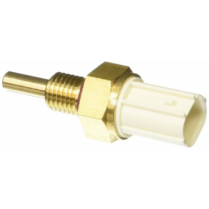 Genuine Honda 37870-PNA-003 Water Temperature Sensor