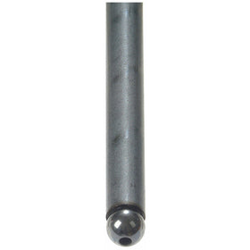 Sealed Power RP-3331 Push Rod