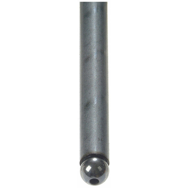 Sealed Power RP-3331 Push Rod