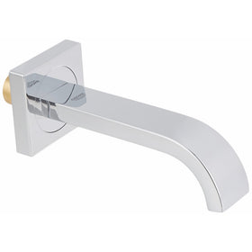 Allure 6-3/4 In. Tub Spout