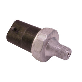 Omix-Ada 17219.11 Oil Pressure Sending Unit