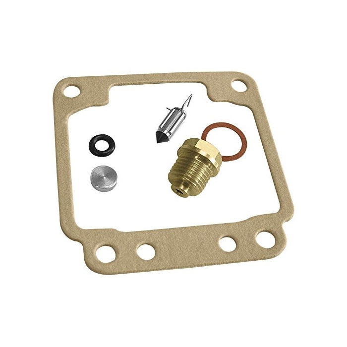 K&L Supply Pro Carburetor Repair Kit 18-5293