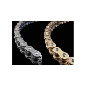 EK Motor Sport Screw Connecting Link for 530 SRX2 Series Chain - Gold