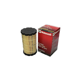Motorcraft FA-1893 Air Filter