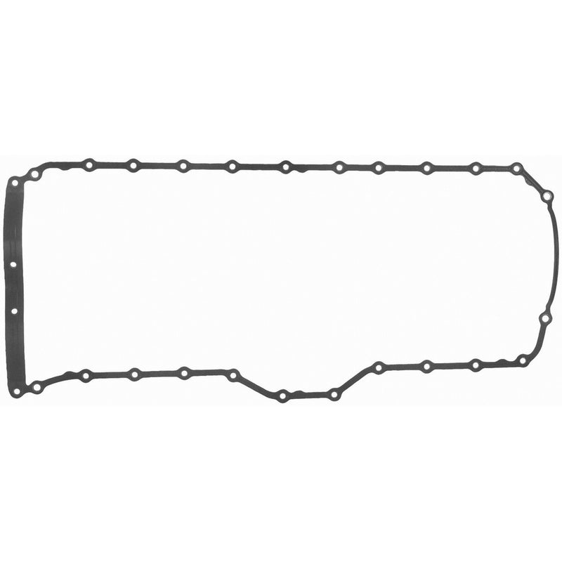 Fel-Pro OS34308ROil Pan Gasket Set