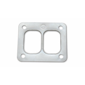 Vibrant 1442G Turbo Inlet Flange Gasket