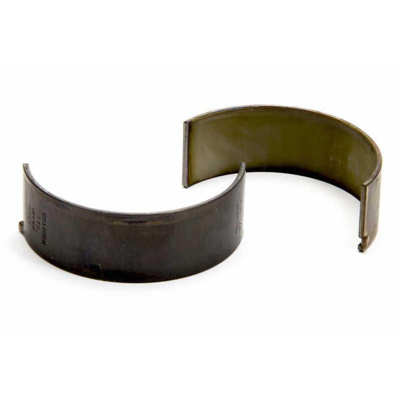 Clevite CB-1805H Engine Connecting Rod Bearing Pair