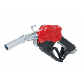 Fill-Rite N100DAU13 Ultra High Flow Automatic Nozzle, 1" Length