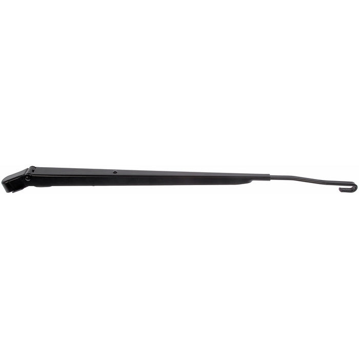 Dorman 42579 HELP! Wiper Arm