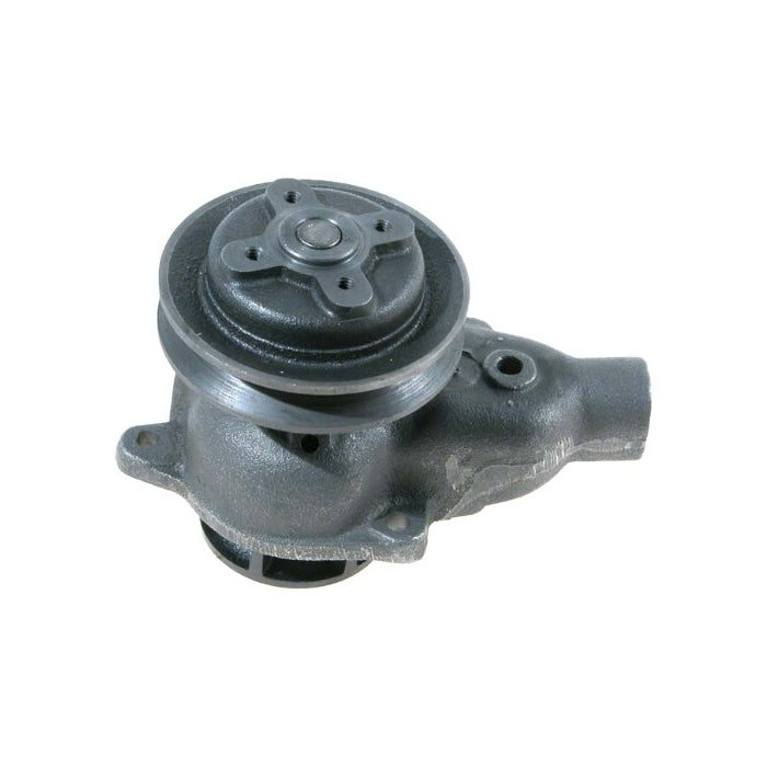Airtex AW52 Engine Water Pump