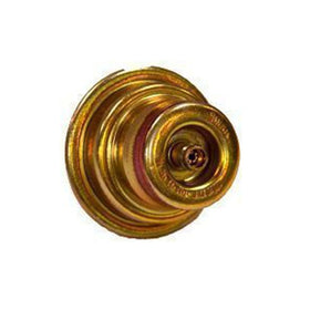 ATP FX-194 Automatic Transmission Modulator Valve