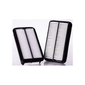 Premium Guard PA4650 Air Filter