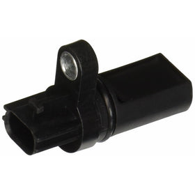 Standard Motor Products PC715 Crankshaft Sensor