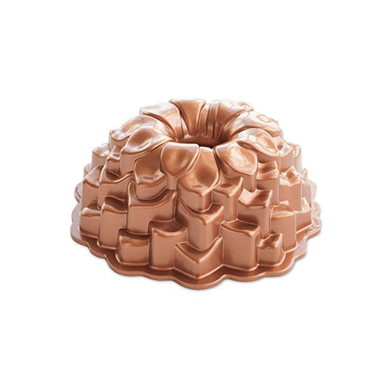 Nordic Ware Blossom Bundt Pan