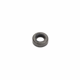 National 330385 Oil Seal