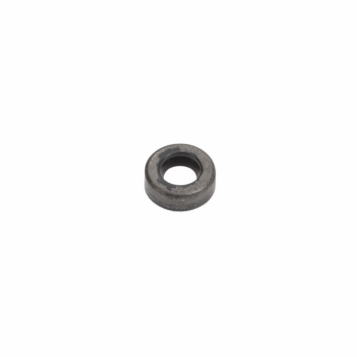 National 330385 Oil Seal
