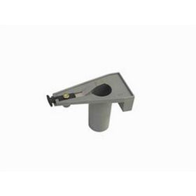 MSD 8407 Distributor Rotor
