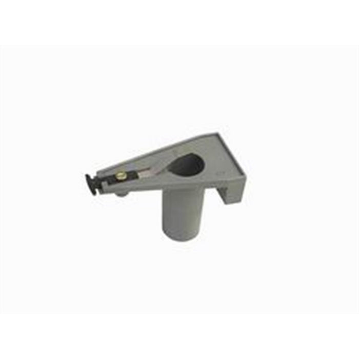 MSD 8407 Distributor Rotor