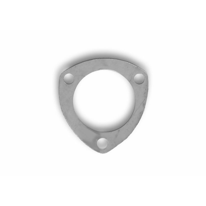 Remflex 8001 Universal Exhaust Gasket, (Set of 2)