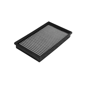 aFe Power 31-10254 Magnum FLOW OER Pro DRY S Air Filter for Audi A3