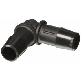 Gates 28623 Hose Connector