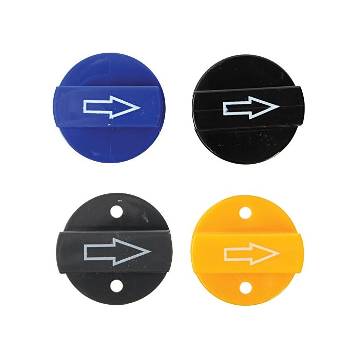 Cardone Service Plus 84-8400T Camshaft Synchronizer Alignment Tool Kit