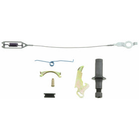 Dorman HW2598 Brake Self Adjuster Repair Kit